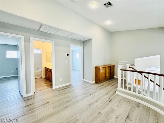 3787 Bombastic Court, Las Vegas, NV 89147