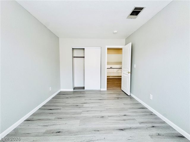 3787 Bombastic Court, Las Vegas, NV 89147