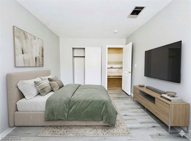 3787 Bombastic Court, Las Vegas, NV 89147