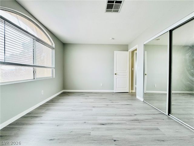 3787 Bombastic Court, Las Vegas, NV 89147