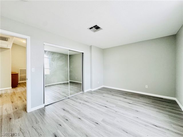 3787 Bombastic Court, Las Vegas, NV 89147