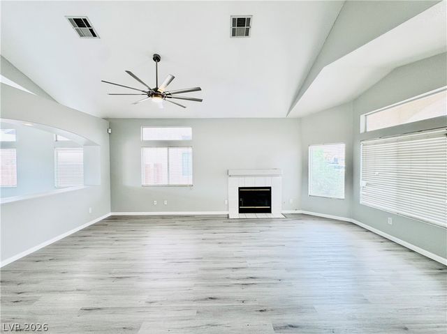 3787 Bombastic Court, Las Vegas, NV 89147