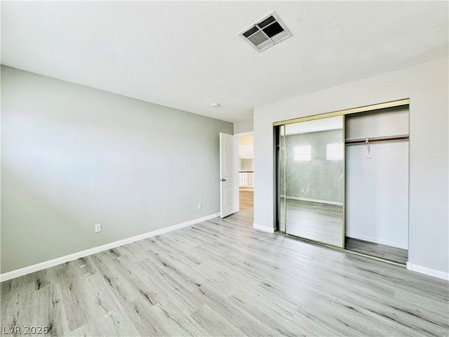 3787 Bombastic Court, Las Vegas, NV 89147