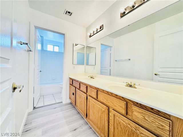 3787 Bombastic Court, Las Vegas, NV 89147