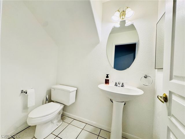 3787 Bombastic Court, Las Vegas, NV 89147