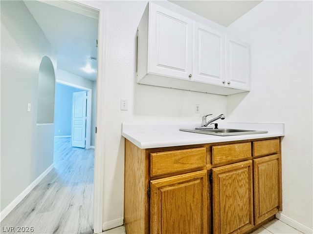 3787 Bombastic Court, Las Vegas, NV 89147