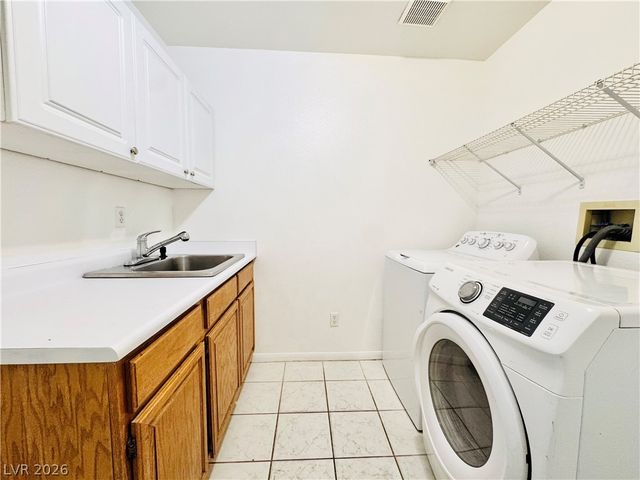 3787 Bombastic Court, Las Vegas, NV 89147