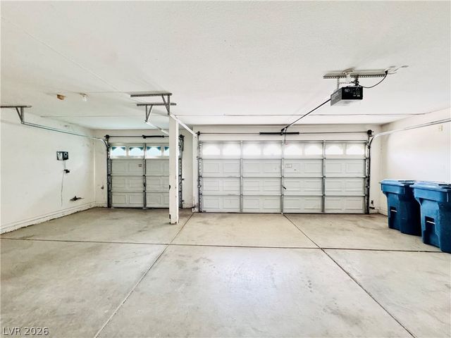 3787 Bombastic Court, Las Vegas, NV 89147