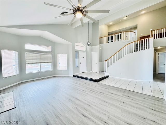 3787 Bombastic Court, Las Vegas, NV 89147