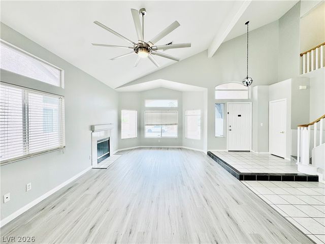 3787 Bombastic Court, Las Vegas, NV 89147