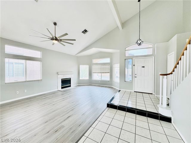 3787 Bombastic Court, Las Vegas, NV 89147