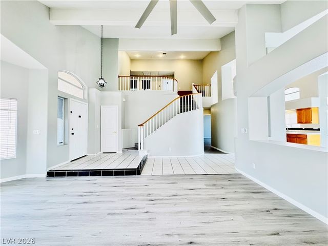 3787 Bombastic Court, Las Vegas, NV 89147