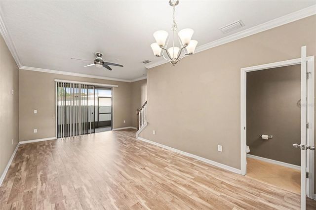 5128 BAY ISLE CIRCLE, Clearwater, FL 33760