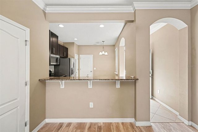 5128 BAY ISLE CIRCLE, Clearwater, FL 33760