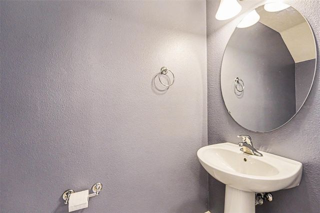 5128 BAY ISLE CIRCLE, Clearwater, FL 33760