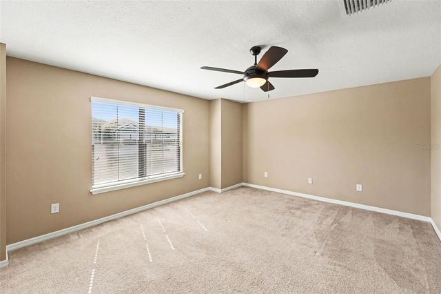 5128 BAY ISLE CIRCLE, Clearwater, FL 33760