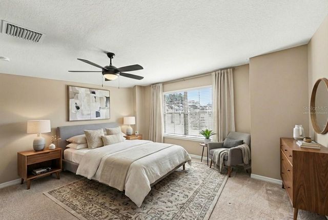 5128 BAY ISLE CIRCLE, Clearwater, FL 33760