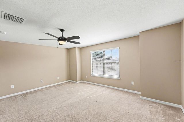 5128 BAY ISLE CIRCLE, Clearwater, FL 33760