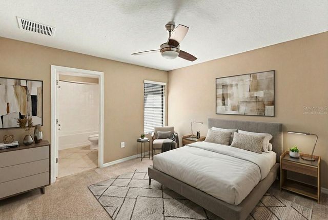 5128 BAY ISLE CIRCLE, Clearwater, FL 33760