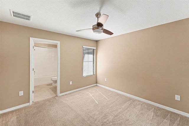 5128 BAY ISLE CIRCLE, Clearwater, FL 33760