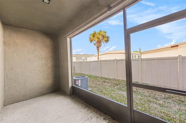 5128 BAY ISLE CIRCLE, Clearwater, FL 33760