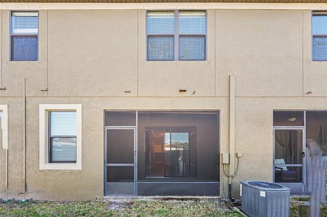 5128 BAY ISLE CIRCLE, Clearwater, FL 33760