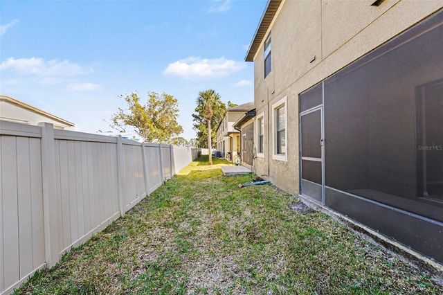 5128 BAY ISLE CIRCLE, Clearwater, FL 33760