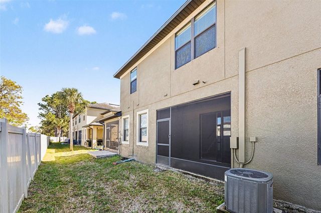 5128 BAY ISLE CIRCLE, Clearwater, FL 33760