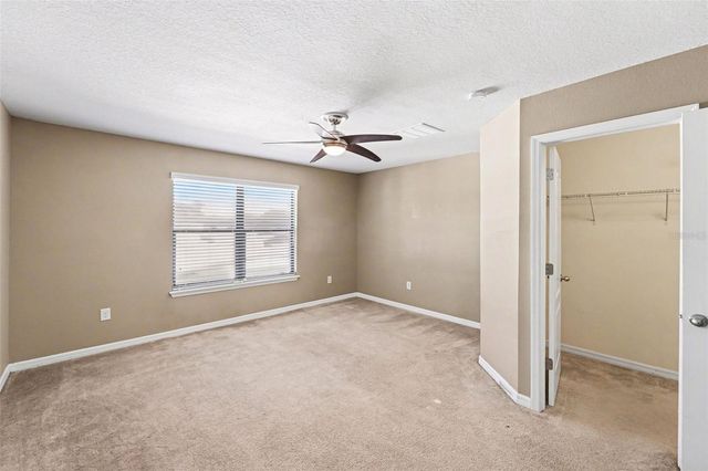 5128 BAY ISLE CIRCLE, Clearwater, FL 33760