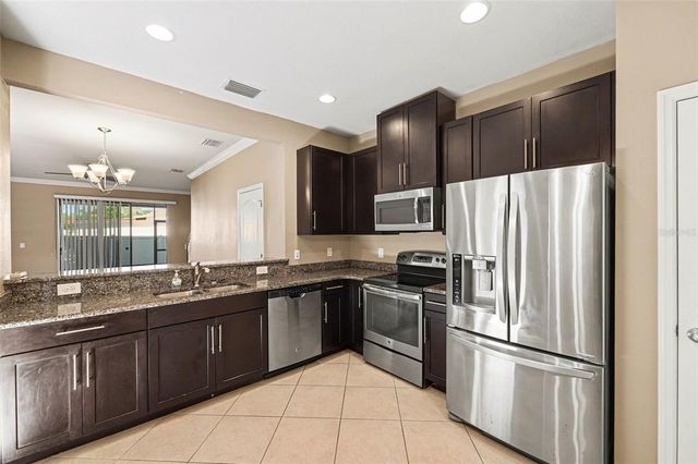 5128 BAY ISLE CIRCLE, Clearwater, FL 33760