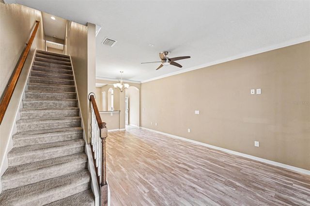 5128 BAY ISLE CIRCLE, Clearwater, FL 33760