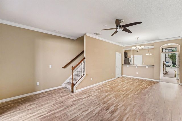 5128 BAY ISLE CIRCLE, Clearwater, FL 33760