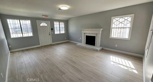 610 N Azusa Avenue, West Covina, CA 91791