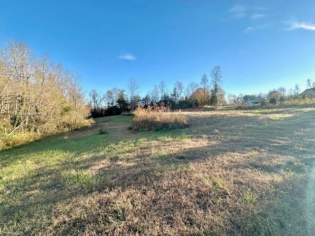 184 Spivey Creek Road, Landrum, SC 29356