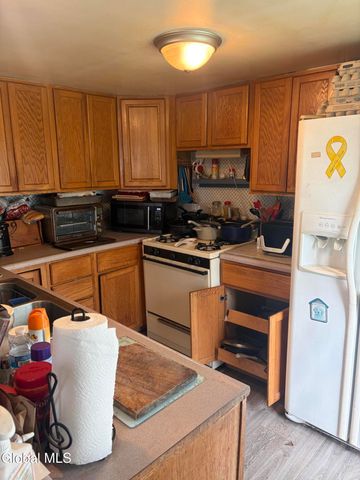 5488 State Route 40, Argyle, NY 12809