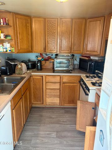 5488 State Route 40, Argyle, NY 12809