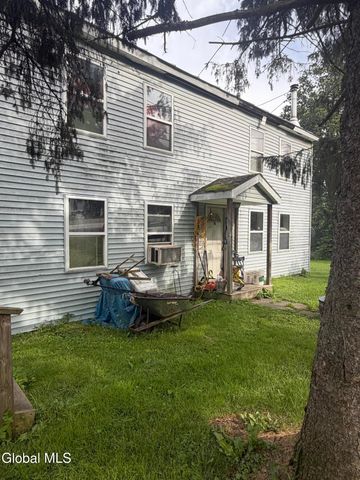 5488 State Route 40, Argyle, NY 12809