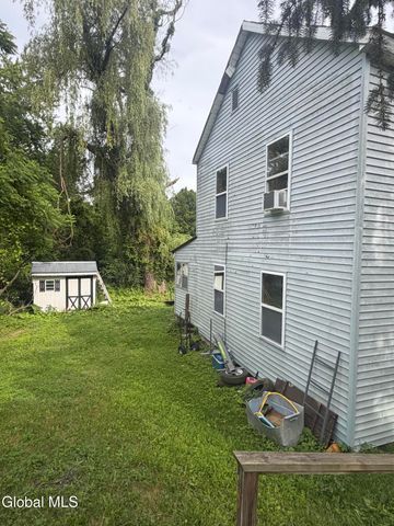 5488 State Route 40, Argyle, NY 12809