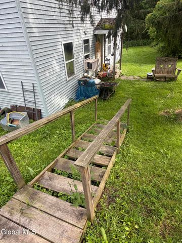5488 State Route 40, Argyle, NY 12809