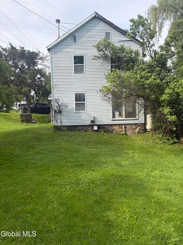 5488 State Route 40, Argyle, NY 12809