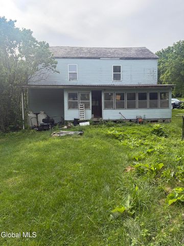 5488 State Route 40, Argyle, NY 12809