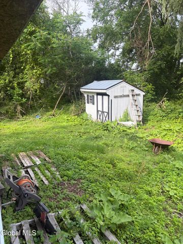 5488 State Route 40, Argyle, NY 12809