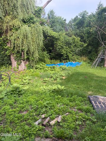 5488 State Route 40, Argyle, NY 12809