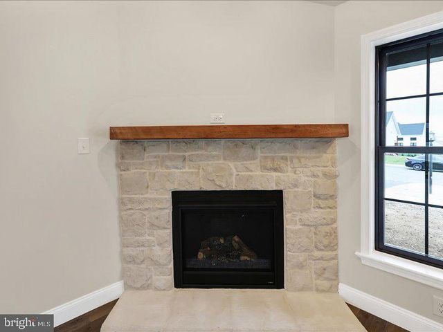 013 ROLLING MEADOW ROAD, Lebanon, PA 17046