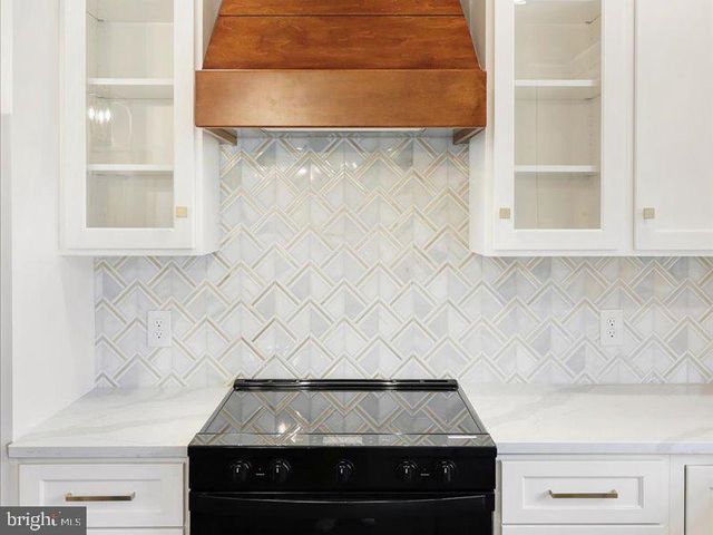 013 ROLLING MEADOW ROAD, Lebanon, PA 17046