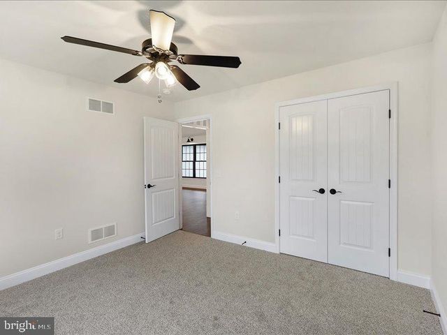 013 ROLLING MEADOW ROAD, Lebanon, PA 17046