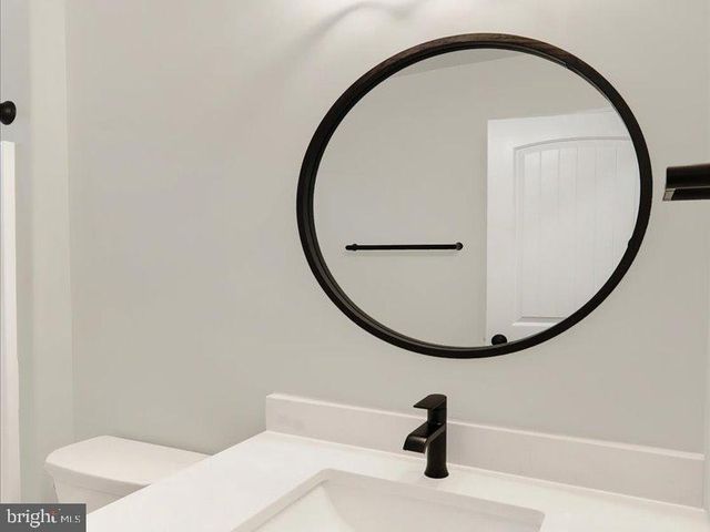 013 ROLLING MEADOW ROAD, Lebanon, PA 17046