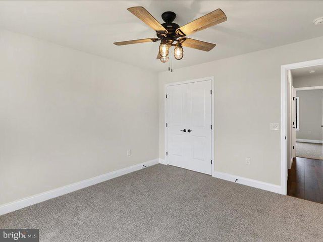 013 ROLLING MEADOW ROAD, Lebanon, PA 17046