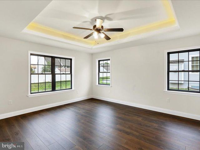 013 ROLLING MEADOW ROAD, Lebanon, PA 17046