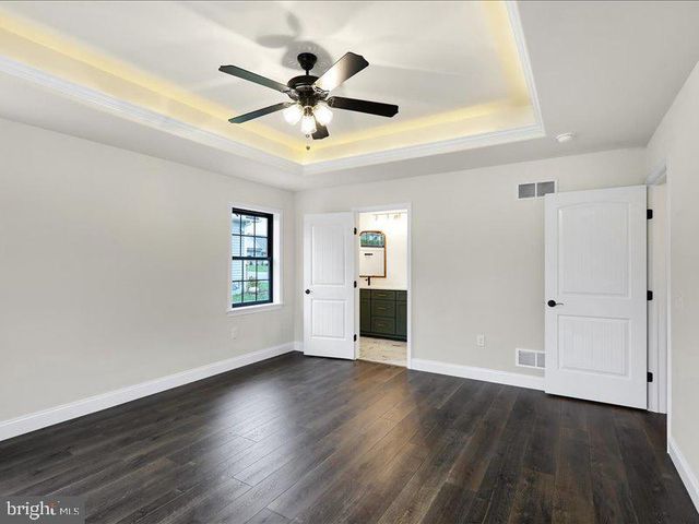 013 ROLLING MEADOW ROAD, Lebanon, PA 17046